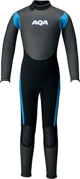 AQA ウェットスーツ(160センチ) AQAウェットスーツ 160 楽天市場】160cm（ブランドAQA）（キッズ